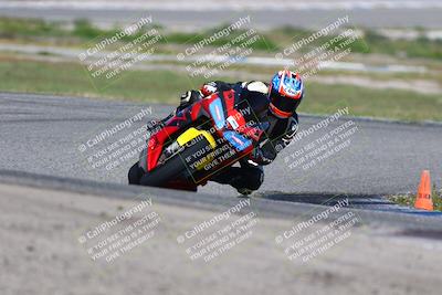 media/Mar-24-2025-2WTD (Mon) [[55b4b08488]]/B Group/1020am (Sunset)/